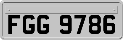 FGG9786