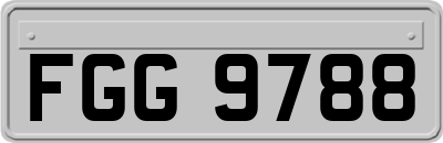 FGG9788