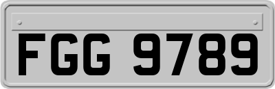 FGG9789