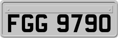 FGG9790