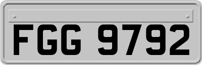 FGG9792