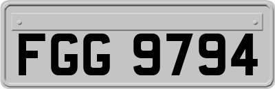 FGG9794