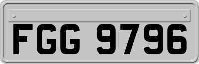 FGG9796