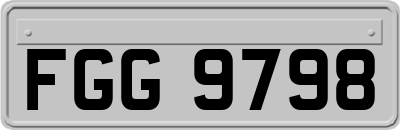 FGG9798