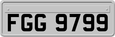 FGG9799
