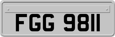 FGG9811