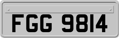 FGG9814