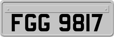 FGG9817