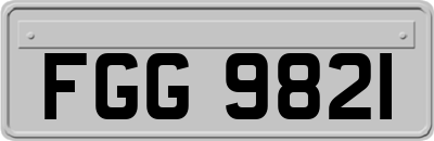 FGG9821
