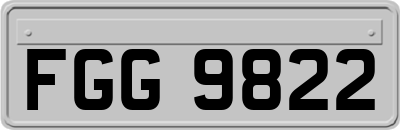 FGG9822