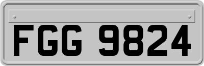 FGG9824