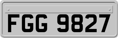 FGG9827