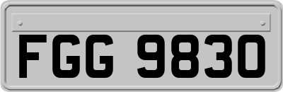 FGG9830