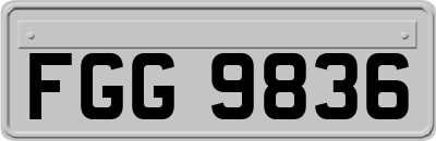 FGG9836