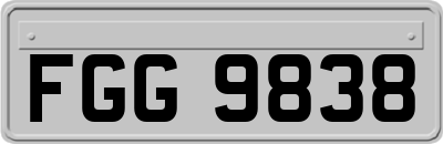 FGG9838