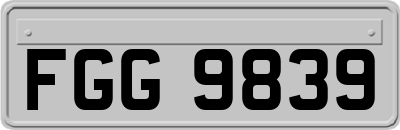 FGG9839