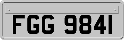 FGG9841