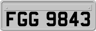 FGG9843