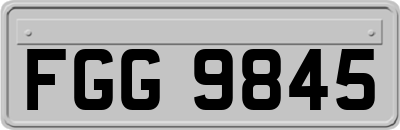 FGG9845