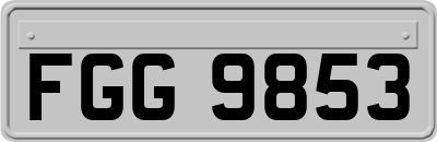 FGG9853