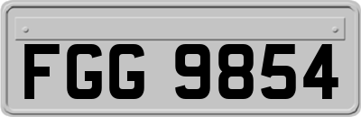 FGG9854