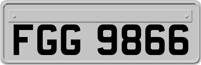 FGG9866