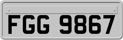 FGG9867