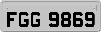 FGG9869