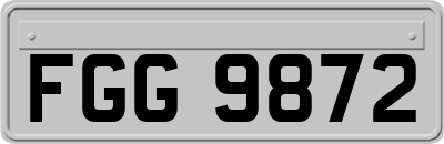 FGG9872