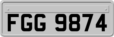 FGG9874