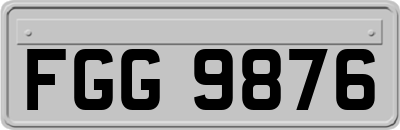 FGG9876
