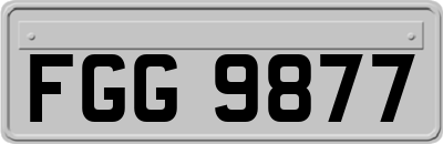 FGG9877