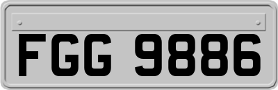 FGG9886