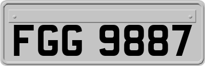FGG9887