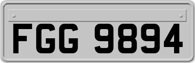 FGG9894
