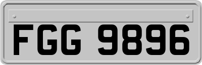 FGG9896