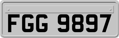FGG9897
