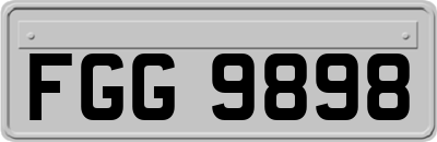 FGG9898
