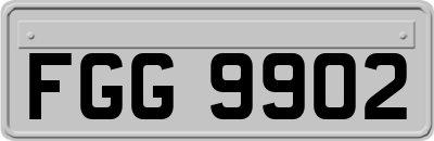 FGG9902