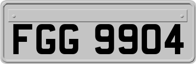 FGG9904