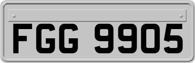 FGG9905