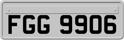 FGG9906