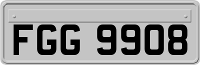 FGG9908
