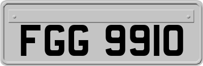 FGG9910