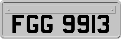 FGG9913
