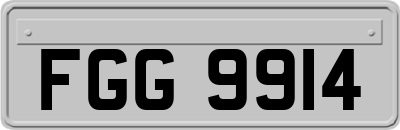 FGG9914
