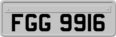 FGG9916