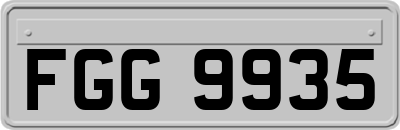 FGG9935