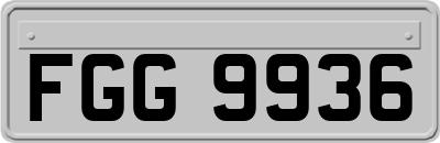 FGG9936