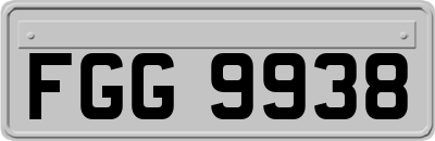 FGG9938